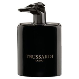 Trussardi Uomo Levriero Collection Eau de Parfum 100 ml БО за мъже