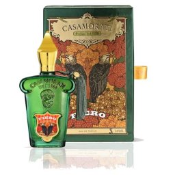 Xerjoff Casamorati 1888 Fiero Eau de Parfum 100 ml за мъже