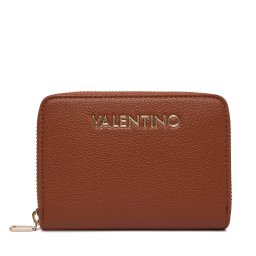 Портфейл Valentino VPS9ON137 Кафяв