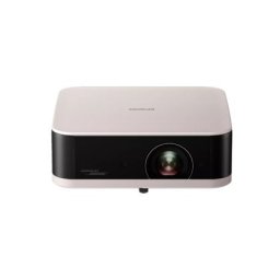 Мултимедиен проектор Epson EF-61R Lifestudio Pop Rose Quartz