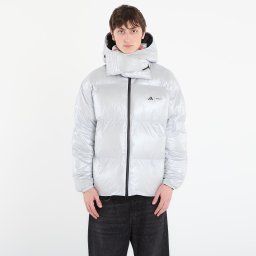 Яке adidas x Moon Boot Padded Jacket Matte Silver M