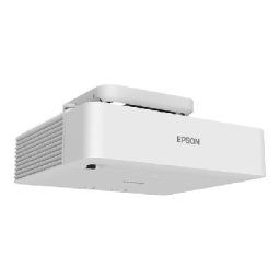 Мултимедиен проектор EPSON EB-L530U V11HA27040