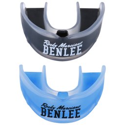 Протектор за уста Benlee - комплект от два броя