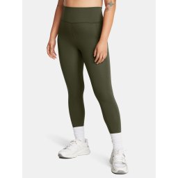 Клин до глезена Under Armour Meridian
