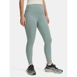 Дамски клин Under Armour Meridian Ankle