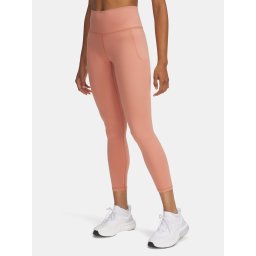 Клин до глезена Under Armour Meridian