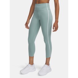 Къси панталони до глезена Under Armour Meridian