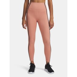 Клин до глезена Under Armour Meridian Piped
