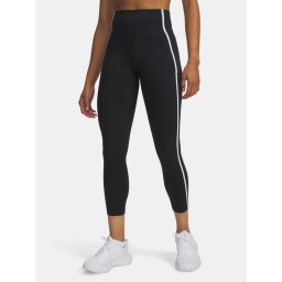 Клин до глезена Under Armour Meridian Piped