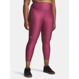 Клин до глезена Under Armor Tech Hi