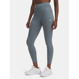 Клин Under Armor Motion Ankle Leg EMEA-BLU - Клин