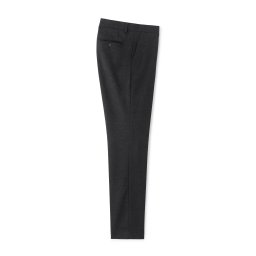 Панталон за костюм Celio Moflanel