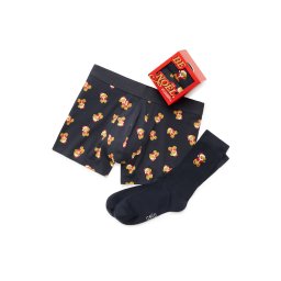 Подаръчен комплект бельо Celio