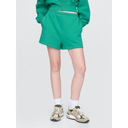 Дамски спортни панталони GAP