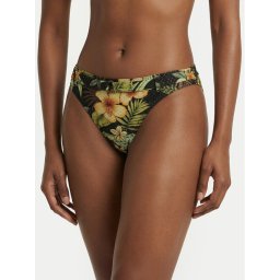 Banana Moon Долнище на бански Dita Nightwater MRM01 Цветен