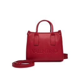 Valentino Дамска чанта Foxy Re VBS9EO05 Червен