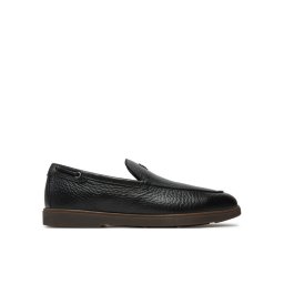 Giuseppe Zanotti Лоуфъри EU40021 Черен