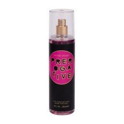 Britney Spears Prerogative 236 ml спрей за тяло унисекс