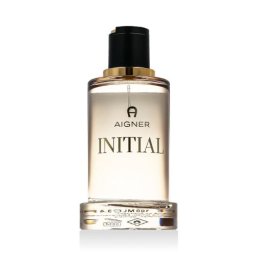 Aigner Initial 100 ml eau de toilette за мъже
