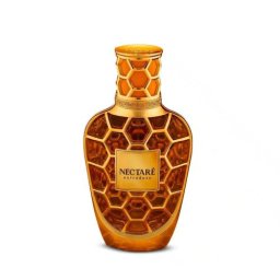 French Avenue Nectare Extradose 90 ml парфюмен екстракт унисекс