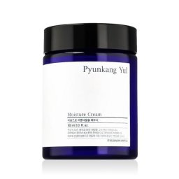 Pyunkang Yul Basic Moisture Cream хидратиращ крем за лице 100 ml унисекс
