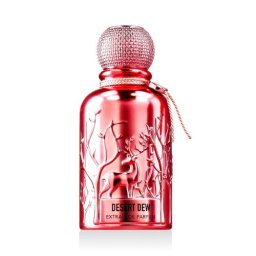 Auraa Desire Desert Dew 100 ml парфюмен екстракт унисекс