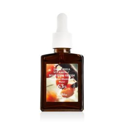 Dr. Althea Vitamin C Boosting Serum антиоксидантен серум 30 ml унисекс