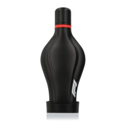 F1 Race Collection Turn 1 75 ml eau de toilette унисекс
