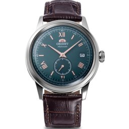 Мъжки часовник Orient RA-AP0102E