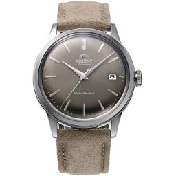 Мъжки часовник Orient RA-AC0M13N
