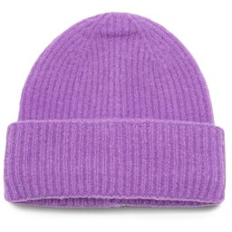 Шапка DeeZee 9W3-004-AW23 Виолетов