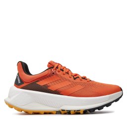 Маратонки за бягане adidas Terrex Soulstride Ultra Trail Running IE8455 Оранжев