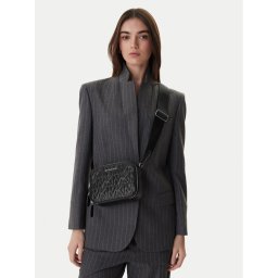 MICHAEL Michael Kors Мъжка чантичка 33R6SHDC3L Черен