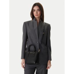 MICHAEL Michael Kors Дамска чанта 30R6G1WM5V Черен