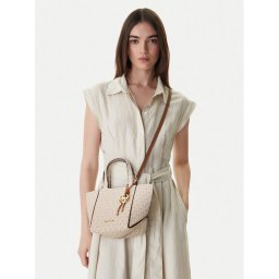MICHAEL Michael Kors Дамска чанта 30R6G9JT9B Екрю