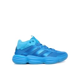 adidas Обувки за зала Court Stabil KJ3662 Син
