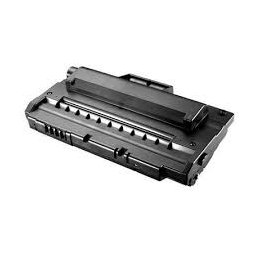 DELL 1600 TРѕРЅРµСЂ РєР°СЃРµС‚Р° Dell 1600, 1600N, 1600 M.F.C.
