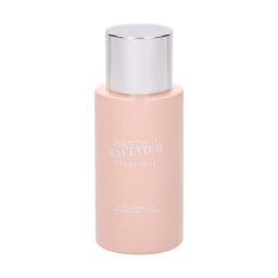 Jean Paul Gaultier Classique парфюмен лосион за тяло 200 ml за жени
