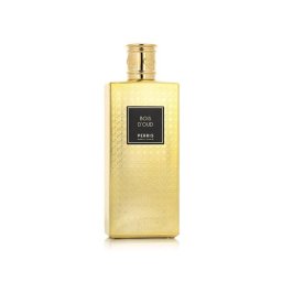 Perris Monte Carlo Bois d'Oud 100 ml eau de parfum унисекс