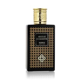 Perris Monte Carlo Absolue d’Osmanthe 50 ml eau de parfum унисекс