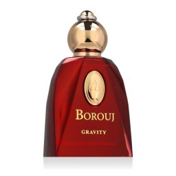 Borouj Gravity 85 ml eau de parfum унисекс