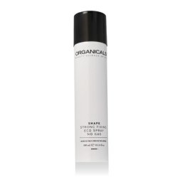 Organicals Shape Strong Fixing Eco Spray лак за коса 300 ml за жени