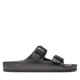 Чехли Birkenstock Arizona 1001497 Сив