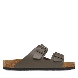 Чехли Birkenstock Arizona 1029153 Кафяв