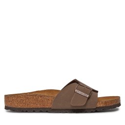 Чехли Birkenstock Catalina 1026510 Кафяв
