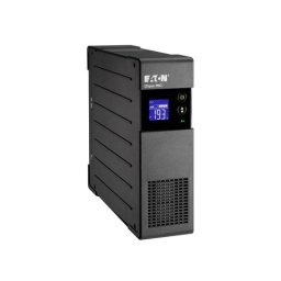 Непрекъсваем ТЗИ Eaton Ellipse PRO 850 DIN