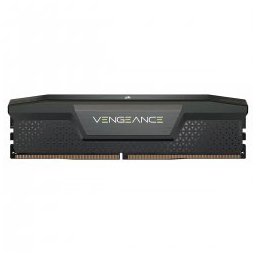 Desktop RAM VENGEANCE 8GB 5200MHz DDR5