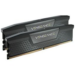 Desktop RAM VENGEANCE 32GB Kit 6000MHz DDR5