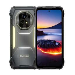Blackview Xplore 2 16GB 1TB