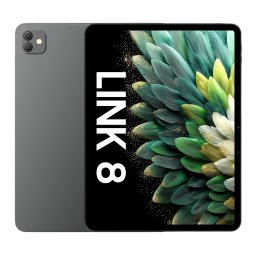 Blackview Link 8 12GB 256GB Grey